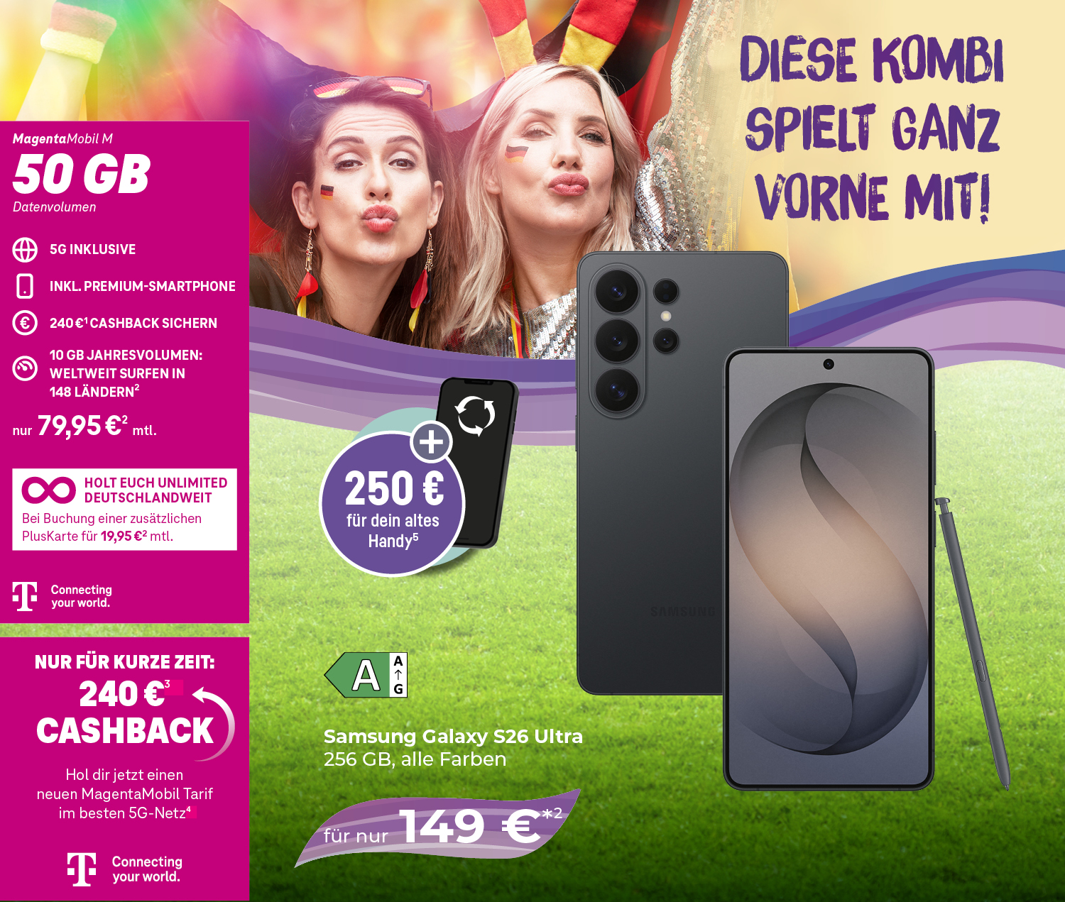Topdeal 05 Telekom 06 2026 Mobile Topdeal 05 Telekom 06 2026 Mobile