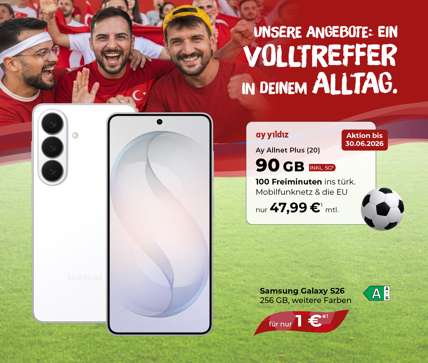 Topdeal 09 Ayyildiz 06 2026 Mobile