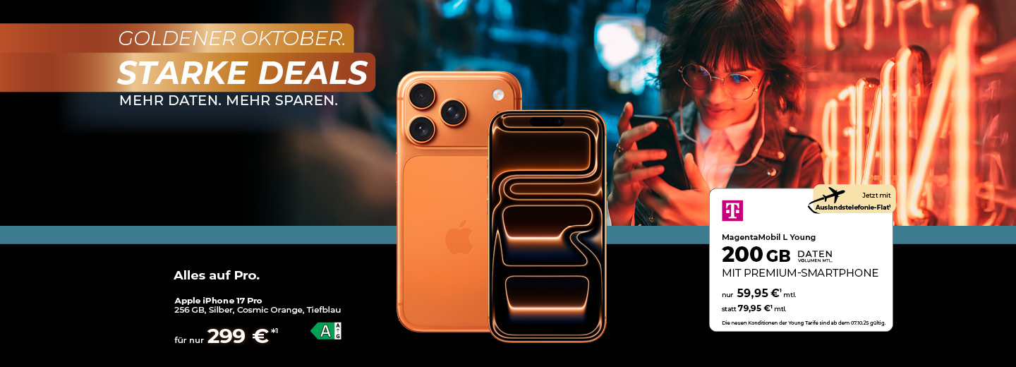topdeal 04 telekom 10 2025 mobile