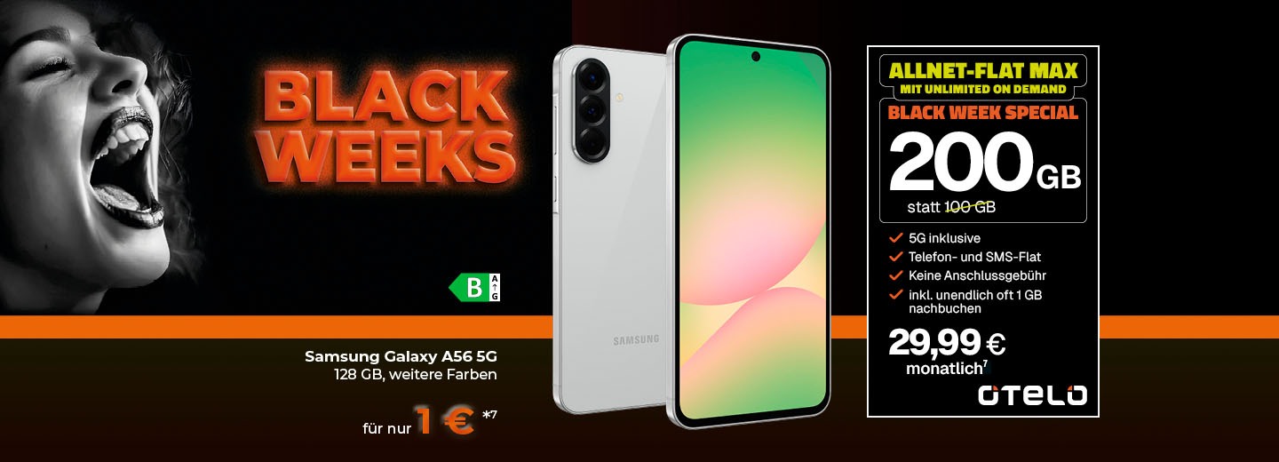 topdeal 06 bw otelo 11 2025 mobile topdeal 06 bw otelo 11 2025 mobile