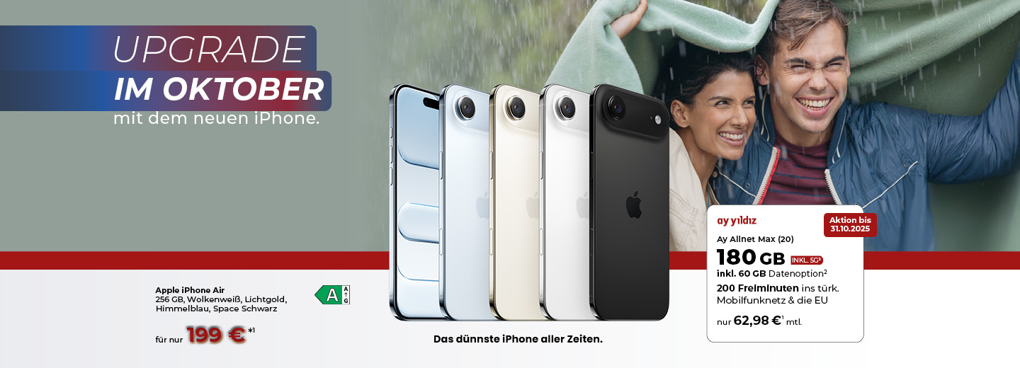 topdeal 08 ayyildiz 10 2025 mobile