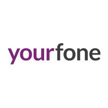 yourfone